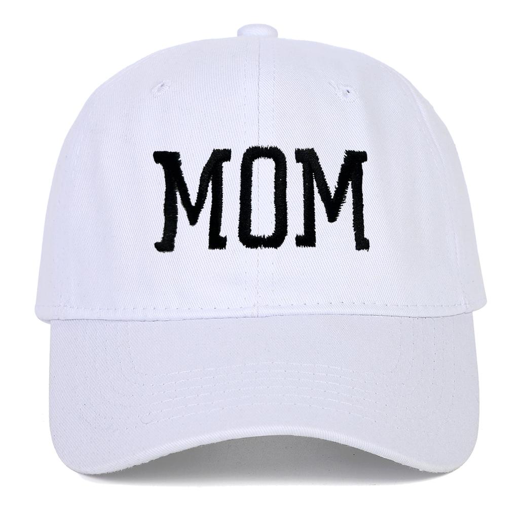 Vintage Adjustable Unisex Vintage Cap for Outdoor Hiking and Mountaineering