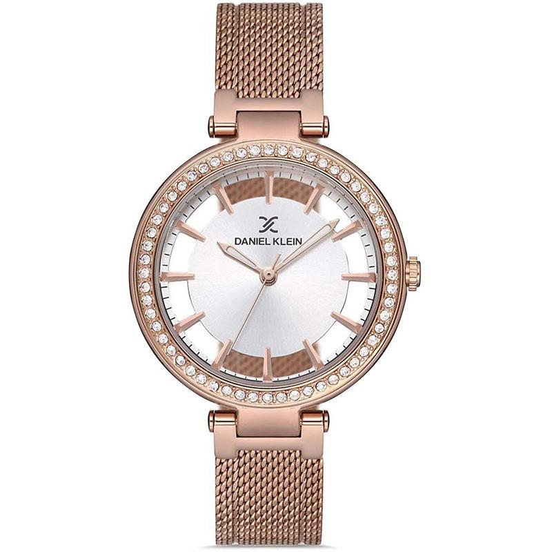 

Daniel Klein DK013458D-03 Женские наручные часы