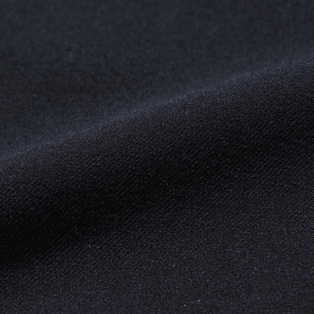 Uniqlo Japan Tuck Wide Pants  Standard Length 70 76cm 