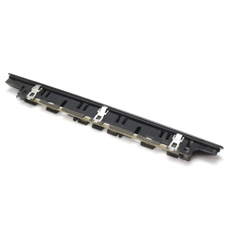 High Level Brake Light for Leon ST 5F 2012-2020 3rd Brake Stop Lamp Rear Brake Warning Lamp