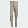 Adidas Golf Men S pantS Ultimate365 5 Pocket Jj1757 Khaki