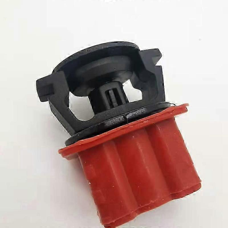 2 Set Radiator Mount Fit for W204 W211 W216 E320 1695040114 2115040059