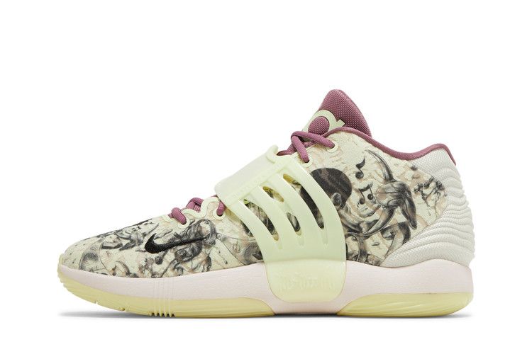Nike KD 14 EP 'Surrealism'