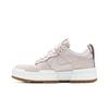 Nike Dunk Low Disrupt 'Barely Rose' CK6654-003 Women's Shoes