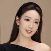Elegant Solid Velvet Wide Hairband For Women Girls Sweet Hair Ornament Headband Hair Hoop Hair Band Hair Accessories