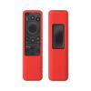 Slimmer Silicone Sleeve Shield For BN5901480A/BN5901480L Remote Shockproof Cover Shock Absorption And Precise Fit
