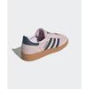 adidas Handball Spezial   Pink If6561