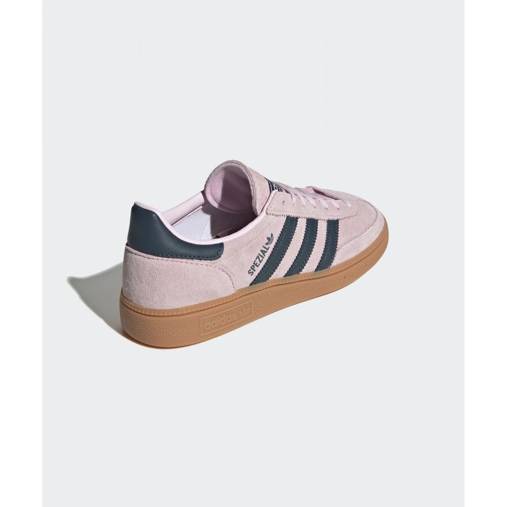 Adidas Handball Spezial Pink If6561