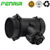MAF Mass Air Flow Sensor Meter for MERCEDES BENZ W202 S202 C208 C124 W124 W210 A124 A208 C124 S124 S210 0000940048