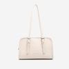 IELGY Fashion Handbag Simple Niche Underarm Bag Shoulder