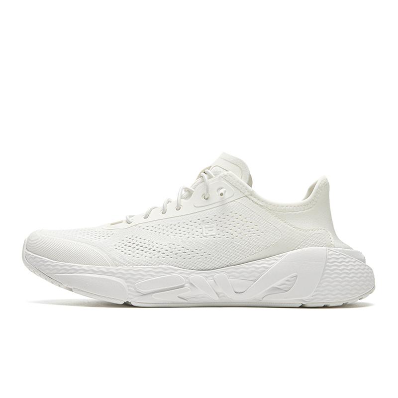 FILA Mind Амортизация Покрытие Устойчивость к истиранию Легкий Дышащий Низкий A12W621114FSW 35.5