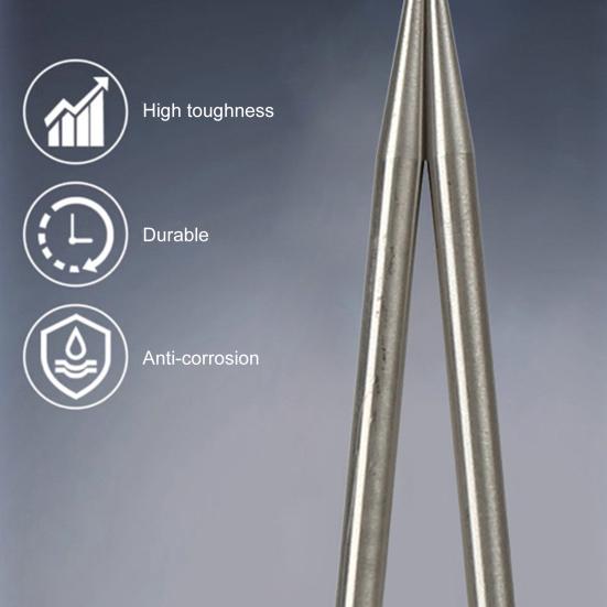 Elektrický stroj na škubání kuřat Ruční škubač drůbežího peří Přenosný automatický vytrhávač chlupů pro kuřata Krůty Kachny Vodotěsný dobíjecí