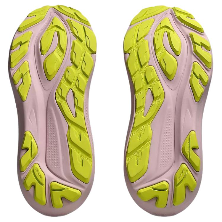 Asics GT-2000 14 TR Comfortable Fitting Running Shoes Women sneaker Light-Pink 1012B984-020