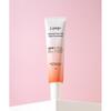 Liphip Natural Tone Up Glow Suncream