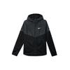 Therma FIT Jacken & Mäntel Herren Schwarz FZ1112-010