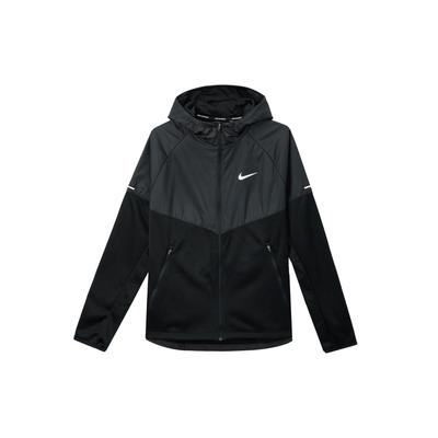 Therma FIT Jacken & Mäntel Herren Schwarz FZ1112-010