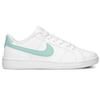 Nike Court Royale 2 'White Green' Women's CU9038-104