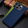 Phone Case - Case for Oppo Reno15 Pro Max Durable And Minimally Designed Wave Pattern Phone Case Suitable for Oppo Reno15 F