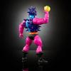 Artikulierbare Figur - MATTEL - Spikor - 14 cm - Masters of the Universe - Zubehör enthalten