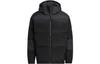 Originals Down Jacket Men's Black IC3561