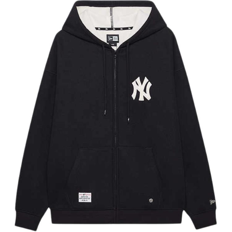 New Era MLB New York Yankees
