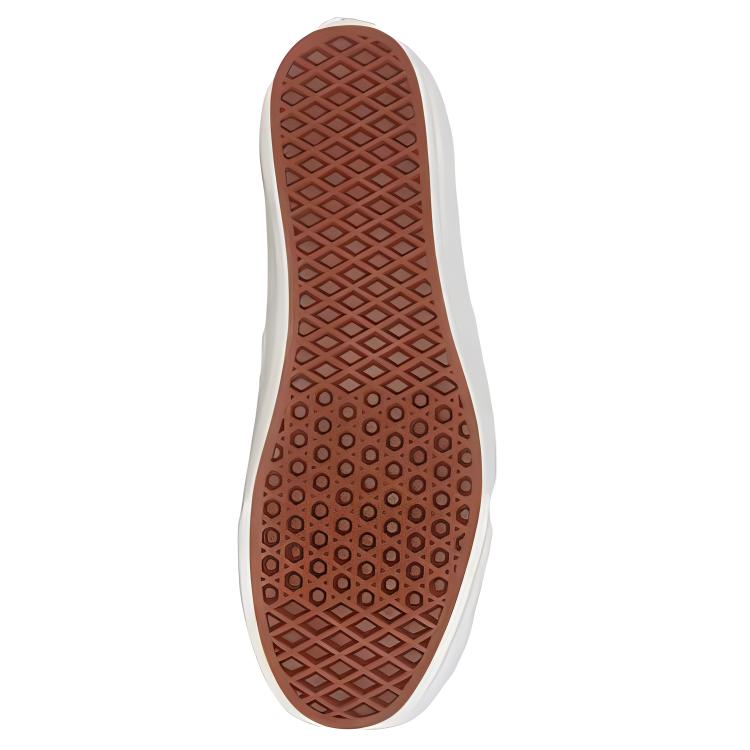 Vans Premium Authentic 44 'Olivine Zebra' Vans VN000CQAZBR