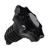 Spare Wheel Tire Hold Fixing Mounting Screw Bolt Retainers 1KD803899B L1KD803899B For Golf 6 MK6