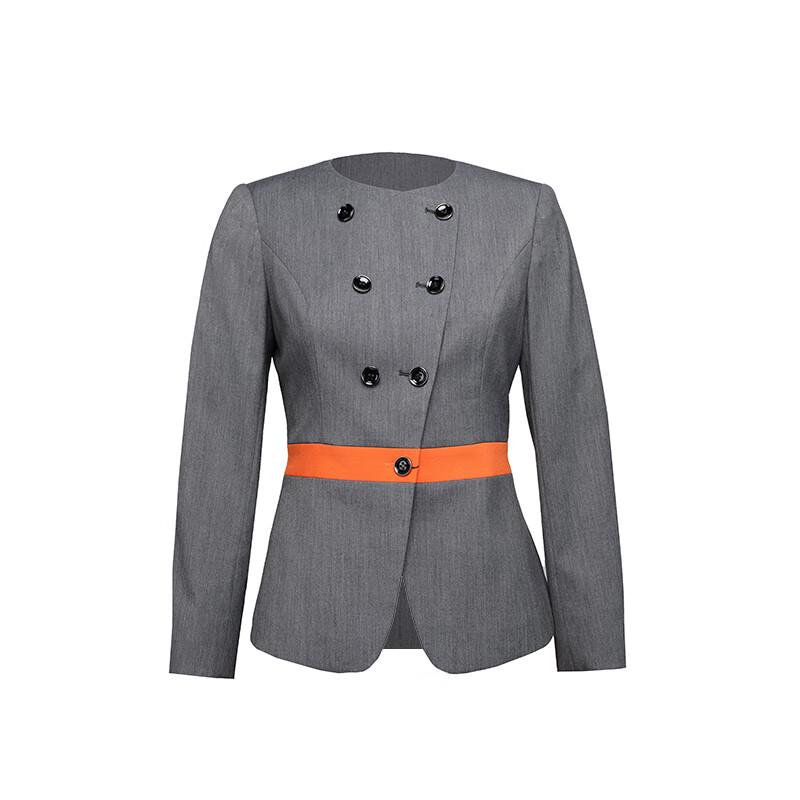 

G·TENNA OCT-O005 Women s Short Jacket L