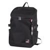 HEM Backpack 35L A3 School Backpack Exclusive Seventeen Collaboration Large Pastel School Club After Junior High Casual - - Capacity,