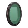 Filtr 1-5 Stopni Freewell Sherpa True Color VND Do iPhone 15Pro/Max iPhone 14Pro/Max iPhone 13 Pro/Max