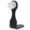 L-Shape Full Metal Adapter Tripod Bracket Mount For Binocular Telescope