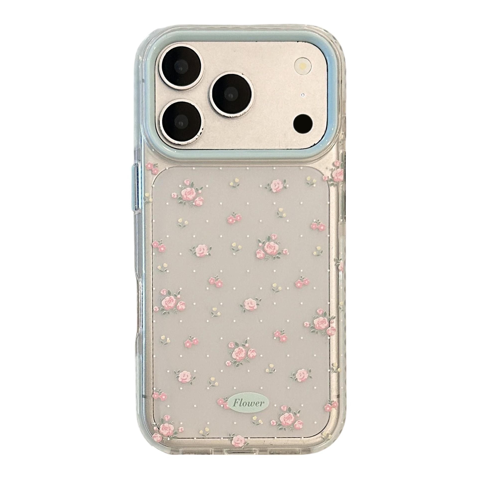 

Чехол для телефона с цветами вишни для iPhone 16, iPhone 17 и iPhone 17 Pro Max iPhone 11