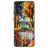 For Moto G 5G 2022 Case MotoG 5G Silicon Back Cover Protective Case For Motorola Moto G 5G 2022 Soft Case Cute Cats Coque