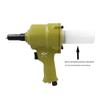 KOPO Pneumatic Rivet Gun CN Plug (adapter Included)