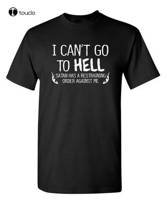 Top – T-shirts