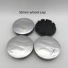 4 db 3D 56mm 60mm 68mm Suzuki Autó Kerékagy Középkupak Embléma Jelvény Borítások Matrica Matricák Styling kiegészítők