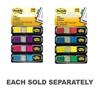 Post-it Jelölők (4pk)