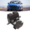 Car Trunk Hatch Lid Lock Liftgate Actuator Luggage Motor for Sport XL 2.4L 3.3L 81230-3Z000 Tailgate Cargo Accessories
