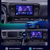 For Citroen Jumpy 3 SpaceTourer 2016-2021 For Peugeot Expert 2016-2021 Bilradio Multimedia Videospiller Navigasjon GPS Android Carplay 2+32GB