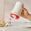 COSTA Dual-Drink Coffee Cup