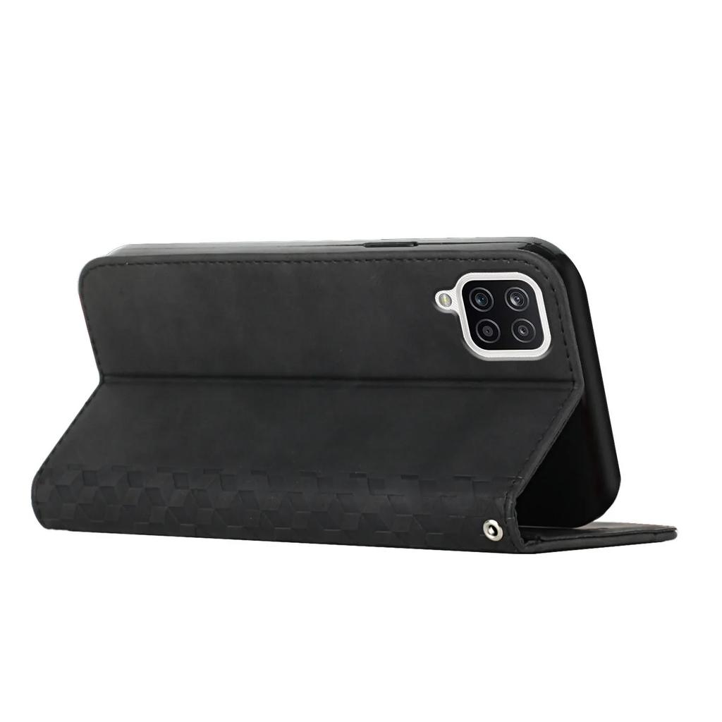 Magnetic Leather Case For Realme 13 12 11 Pro Plus C67 C65 C63 C61 C55 C53 C51 C35 C31 C30 C21Y Note 60 50 Card Slot Book Cover