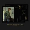 Lavy   El Dorado   1st Regular Album