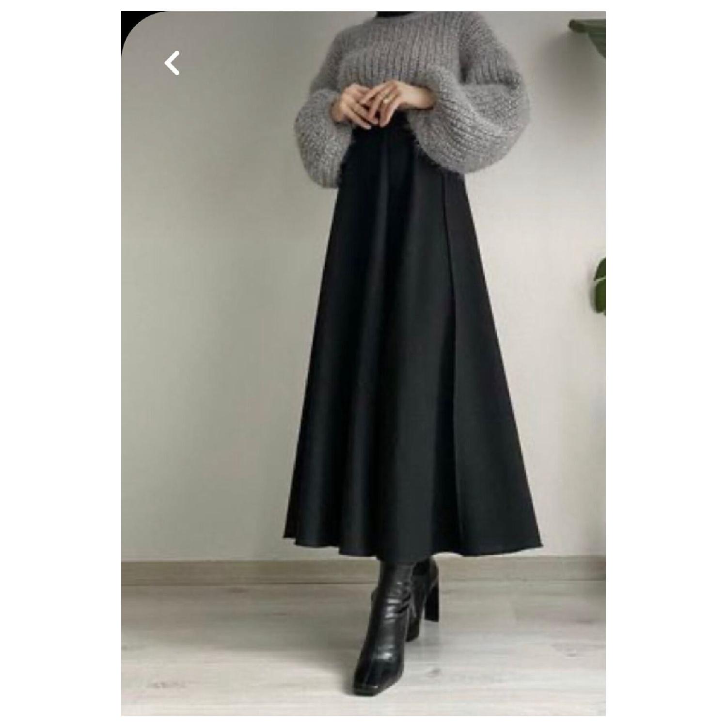 

Белая юбка-буфф с аквалангом XS алабама багровый