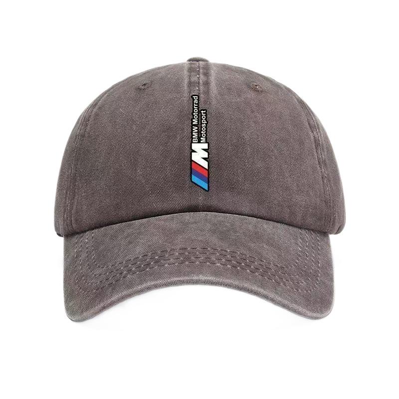 Boné de Veludo Cotelê Tendência Bico de Pato para Homens e Mulheres – Estilo Coreano Versátil para Outono/Inverno