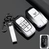 Toyota Alphard 30/40 Series Key Case Cover