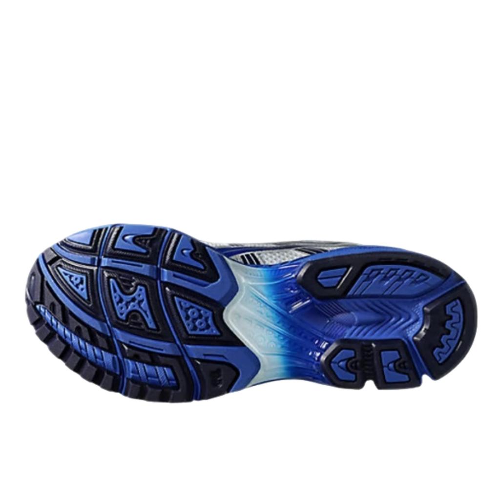 ASICS Gel-Kayano 14 The Museum Visitor Polar Shade