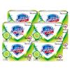 Safeguard Bar Soap 100g X 8-Pack