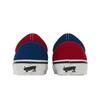 Vans Engineered Garments X  Slip-On 98 OTW Classic Comfortable Soft Support Skate Shoes Unisex Sneakers Blue VN000EBPZ11