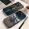 Capas para telemóveis – Para-choques para smartphones