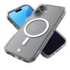 Sc Clear Mag Iphone 16